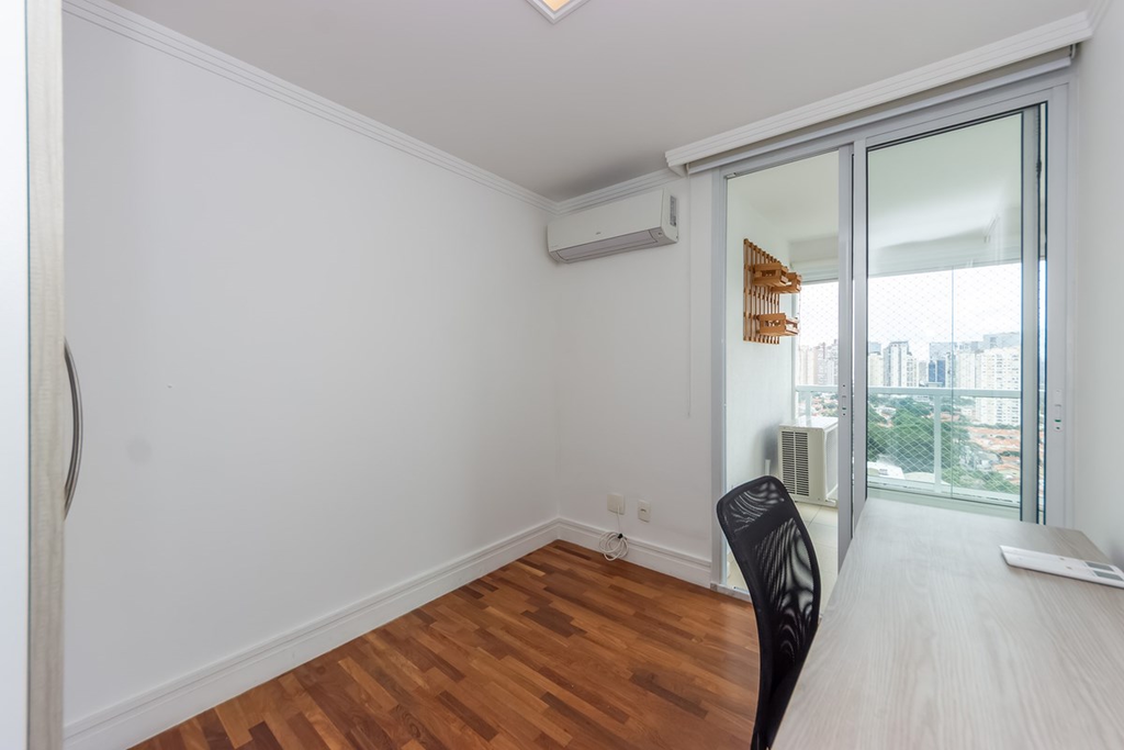 Apartamento, 2 quartos, 67 m² - Foto 20