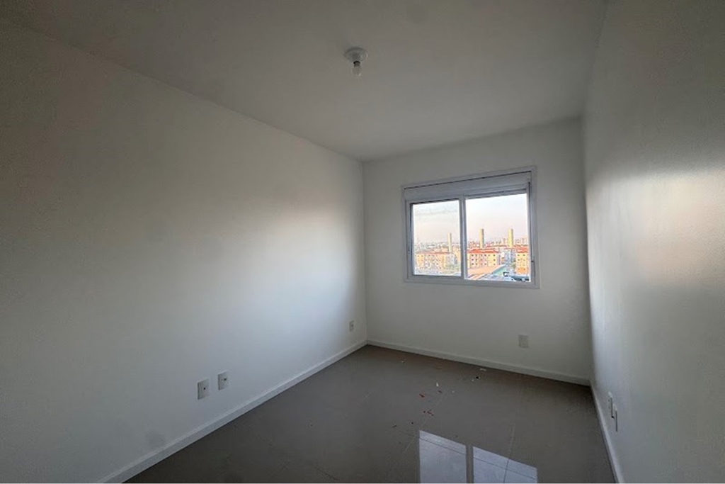 Apartamento para venda no bairro Humaitá em Porto Alegre