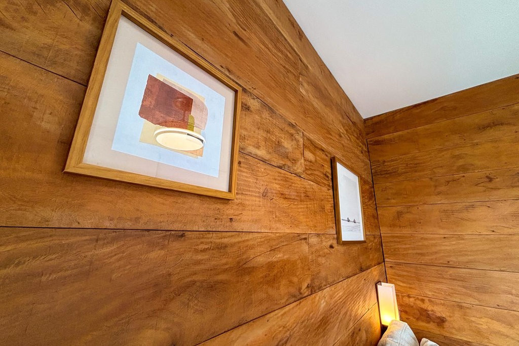 Apartamento, 2 quartos, 70 m² - Foto 50