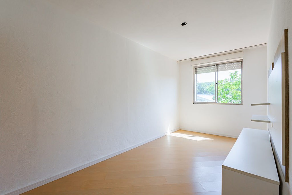 Apartamento para venda no bairro Jardim Itu Sabará em Porto Alegre
