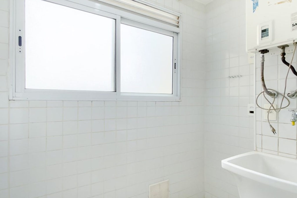 Apartamento, 3 quartos, 67 m² - Foto 47