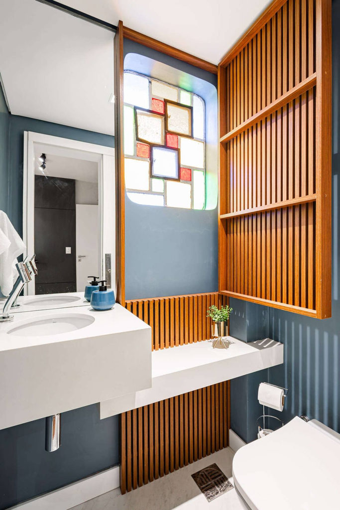Apartamento para venda no bairro Auxiliadora em Porto Alegre