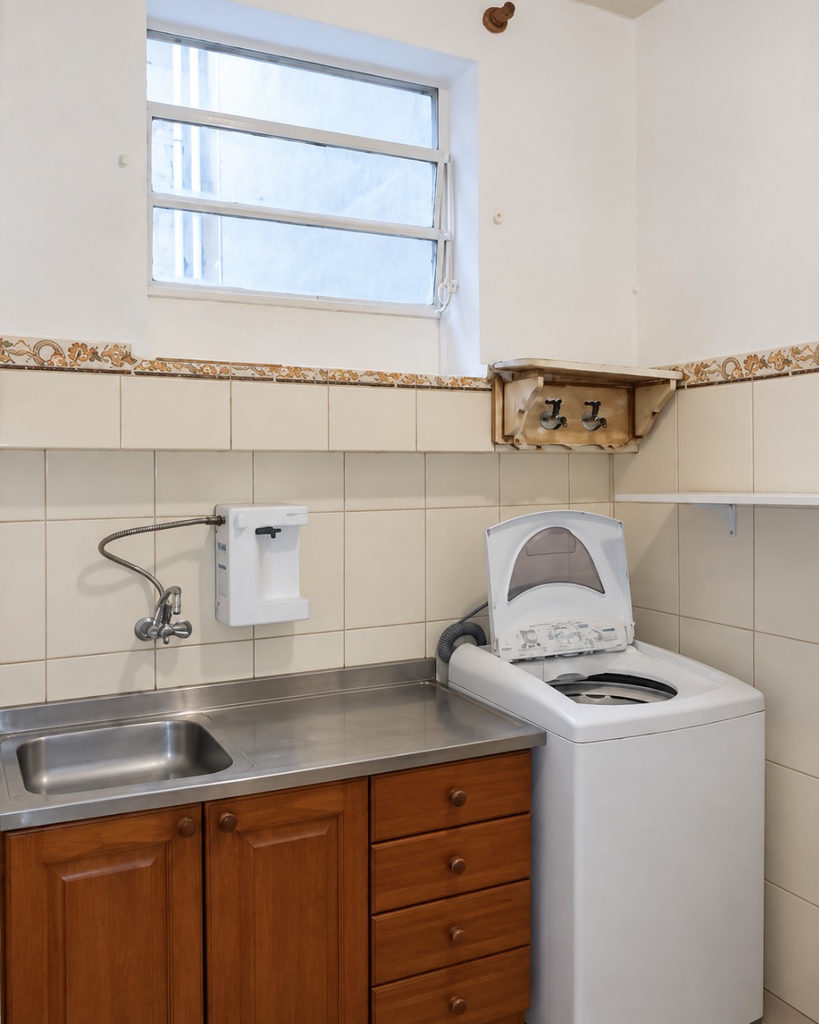 Loft para venda no bairro Cidade Baixa em Porto Alegre