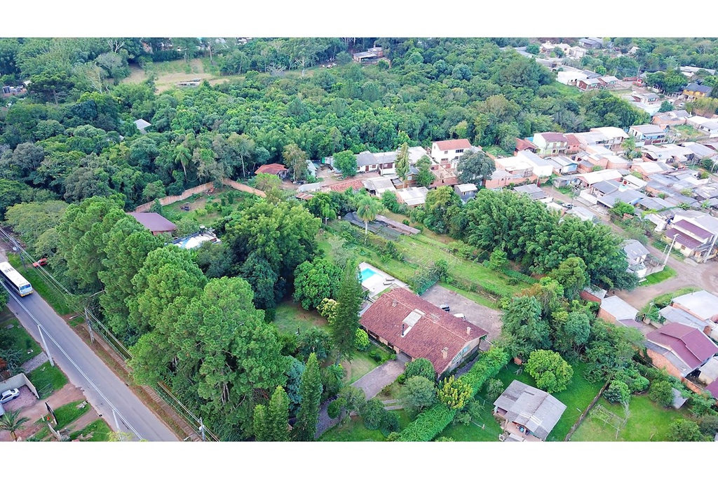 Fazenda/Sítio para venda no bairro Belém Velho em Porto Alegre