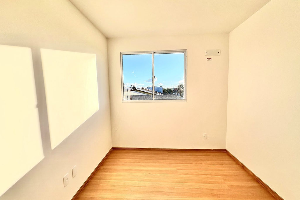 Apartamento para venda no bairro Mato Grande em Canoas