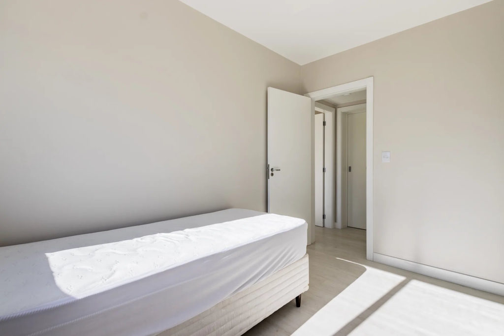 Apartamento para venda no bairro Menino Deus em Porto Alegre