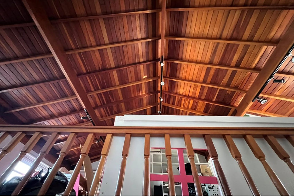 Casa em Condomínio para venda no bairro Lomba do Pinheiro em Porto Alegre