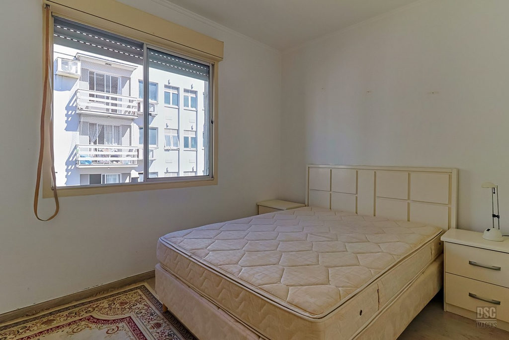 Apartamento para venda no bairro Passo da Areia em Porto Alegre