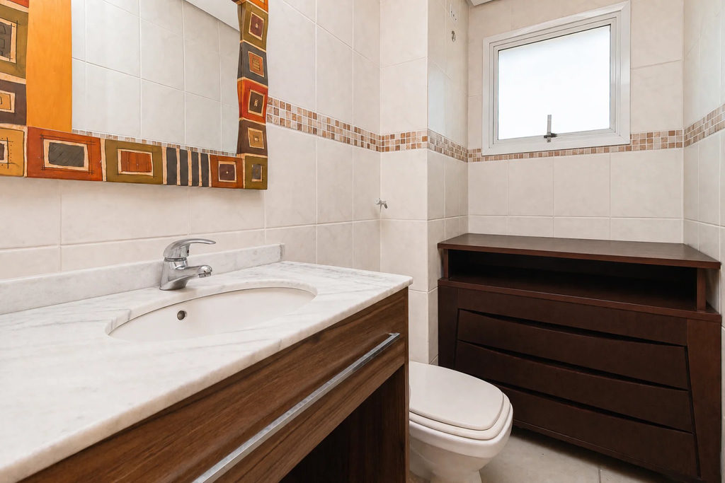 Apartamento para venda no bairro Independência em Porto Alegre