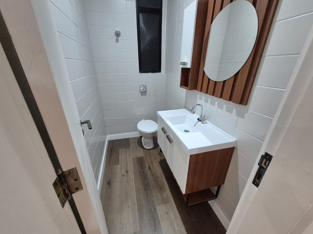 Sala para venda no bairro Higienópolis em Porto Alegre