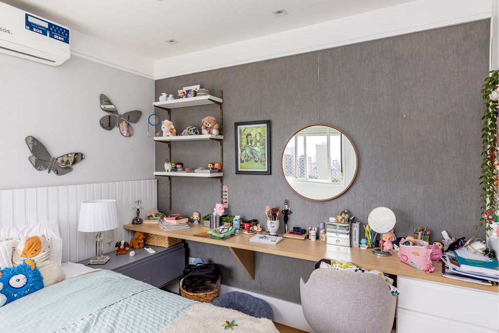 Apartamento, 3 quartos, 287 m² - Foto 48