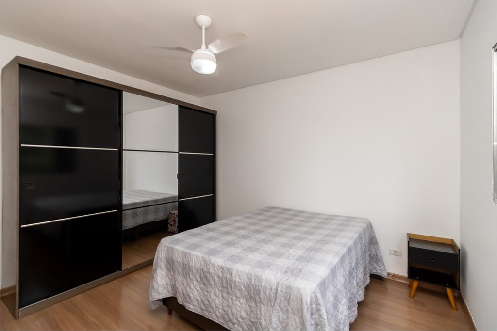 Casa, 5 quartos, 265 m² - Foto 29