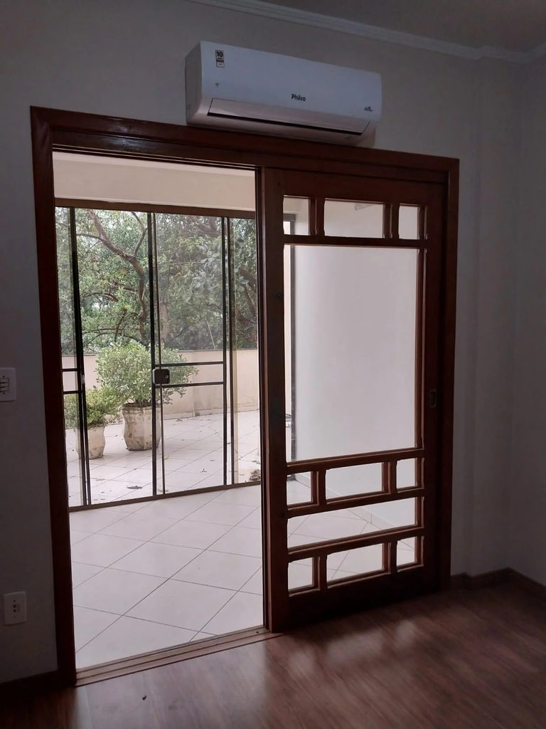Apartamento para venda no bairro Centro em Gravataí