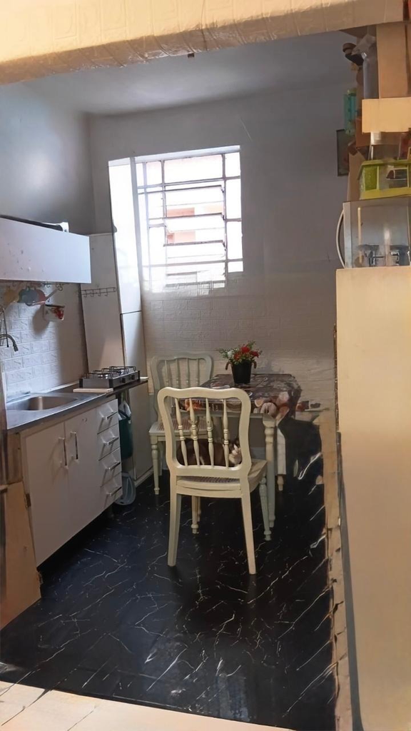 Loft para venda no bairro Centro Histórico em Porto Alegre