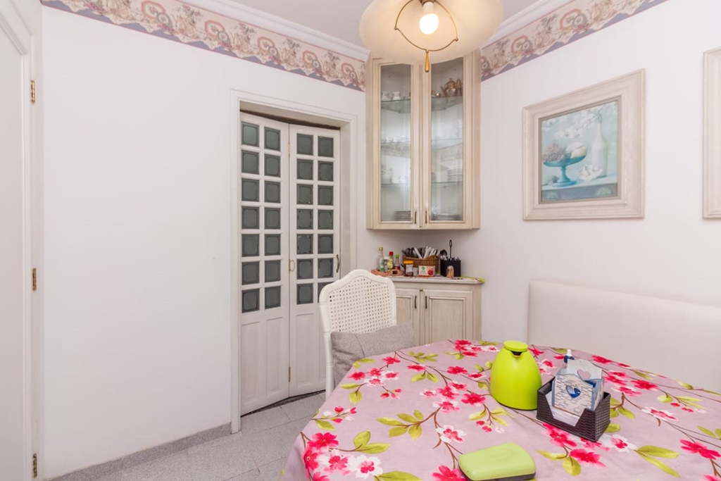 Apartamento, 4 quartos, 198 m² - Foto 40
