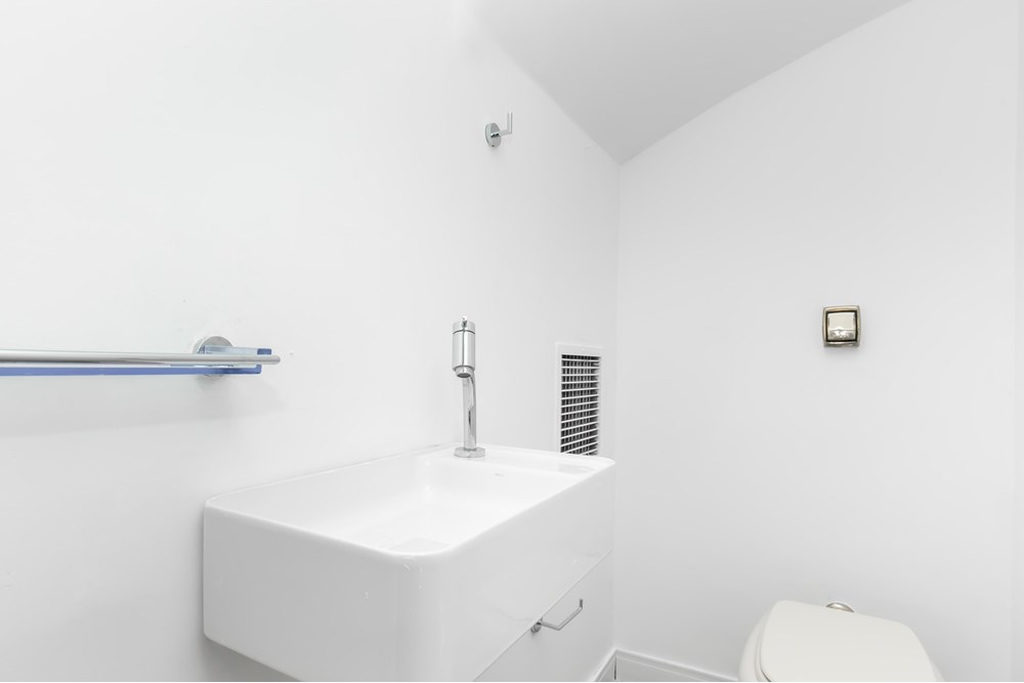 Cobertura, 4 quartos, 379 m² - Foto 36