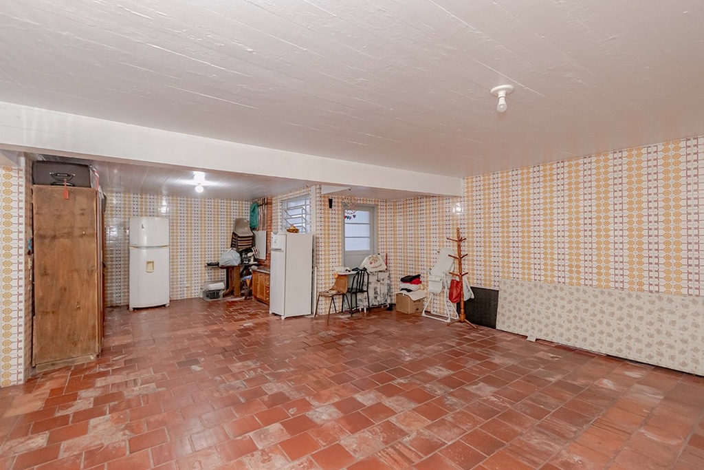 Casa para venda no bairro Três Figueiras em Porto Alegre