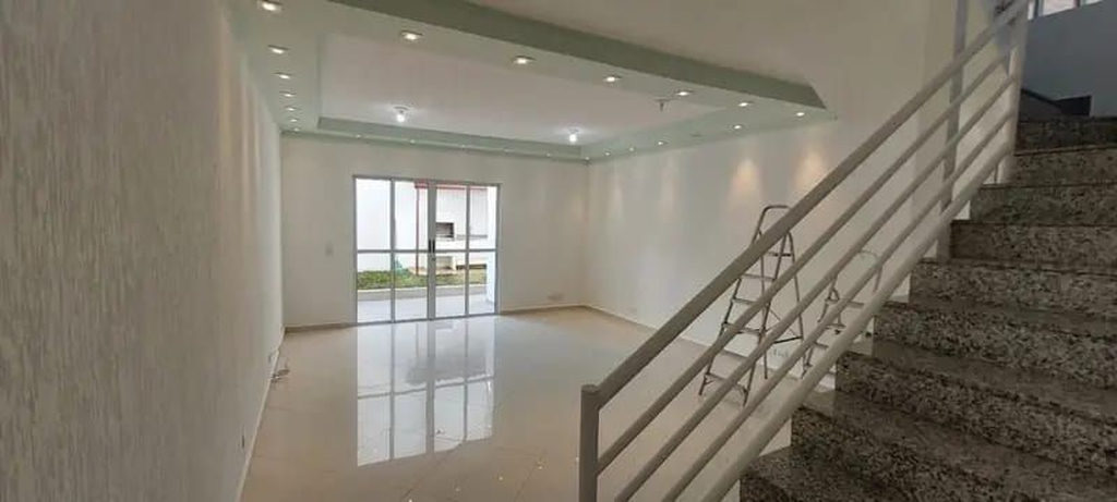 Casa, 4 quartos, 230 m² - Foto 10