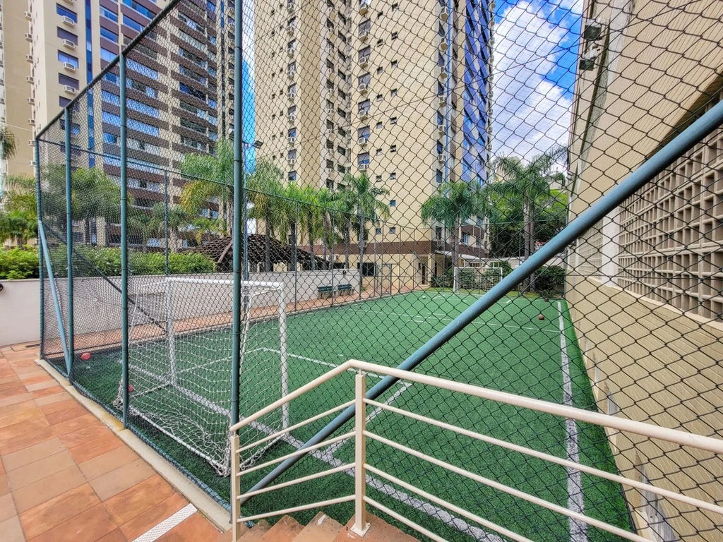 Apartamento para venda no bairro Menino Deus em Porto Alegre