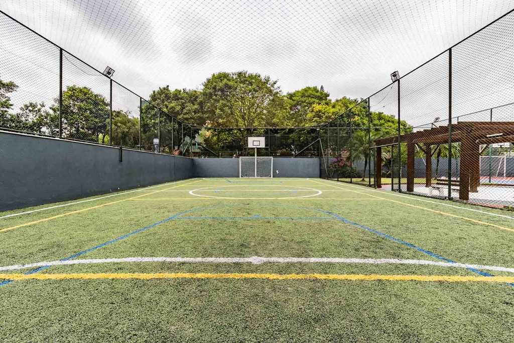 Apartamento para venda no bairro Vila Ipiranga em Porto Alegre