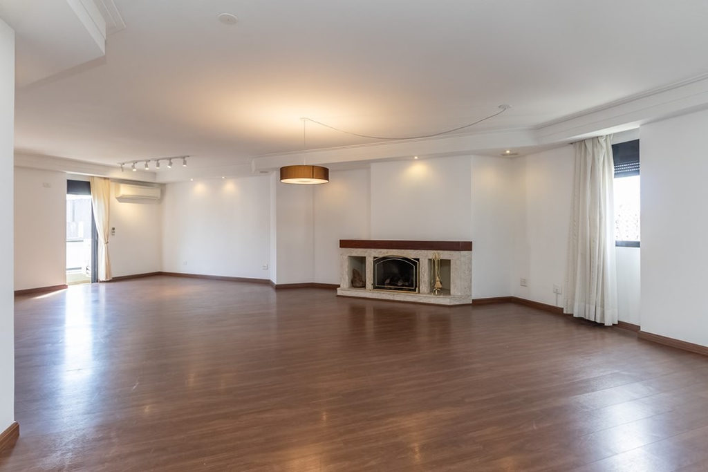 Cobertura, 4 quartos, 482 m² - Foto 6