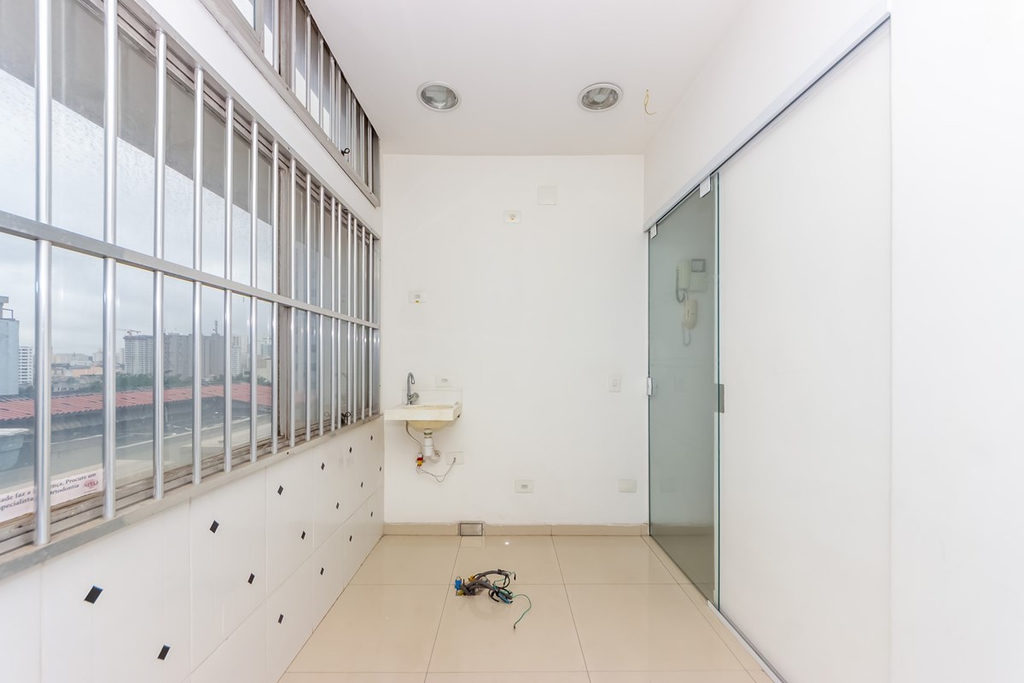 LCF 263 Sala 601241077-11