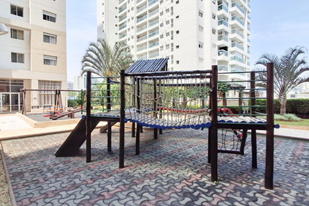 Apartamento, 3 quartos, 132 m² - Foto 20