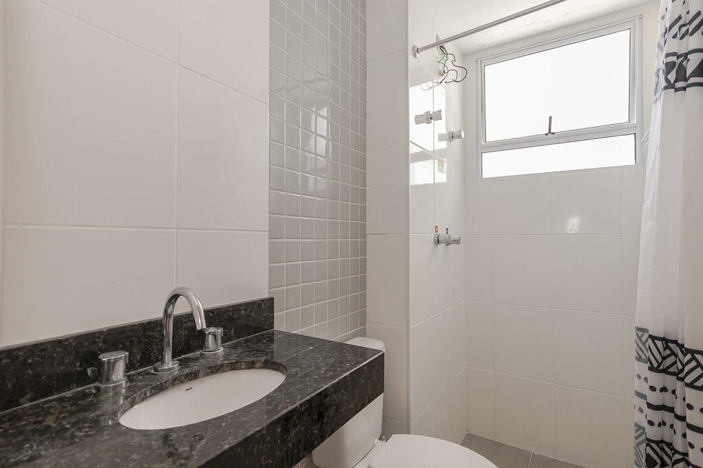 Apartamento para venda no bairro Jardim Carvalho em Porto Alegre