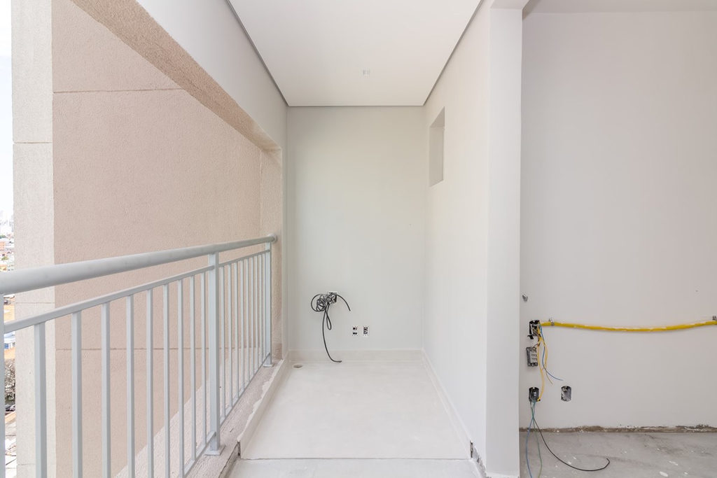 Apartamento, 2 quartos, 108 m² - Foto 26