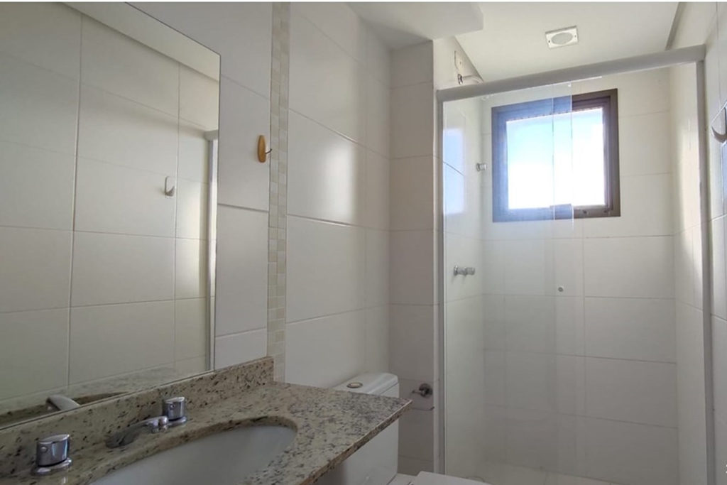 Apartamento para venda no bairro Higienópolis em Porto Alegre