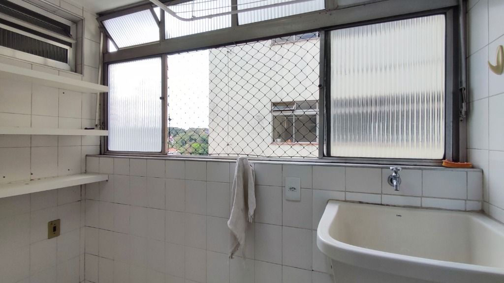 Apartamento, 2 quartos, 84 m² - Foto 56