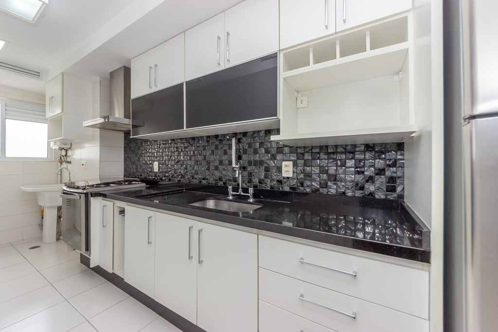 Apartamento, 2 quartos, 67 m² - Foto 25