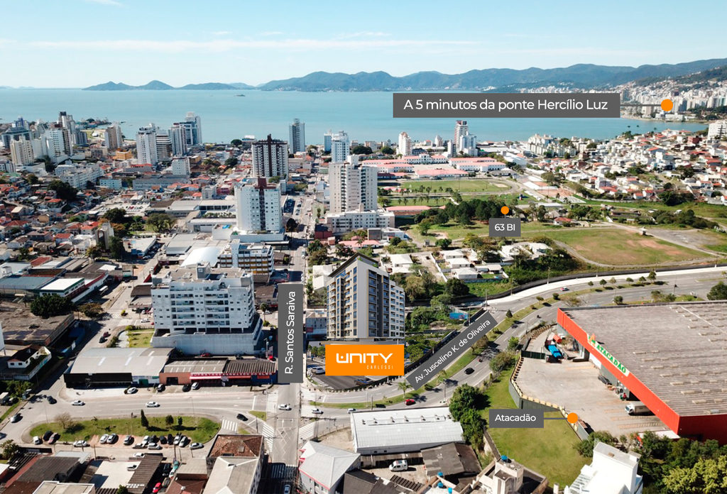 Sala-Conjunto, 41 m² - Foto 5