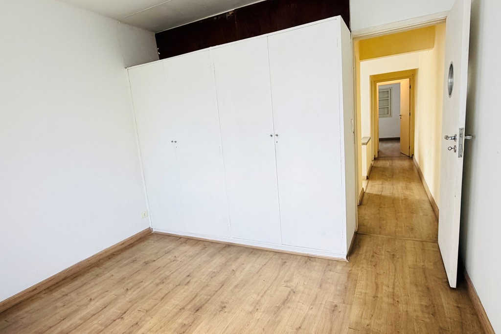 Prédio Inteiro, 193 m² - Foto 34