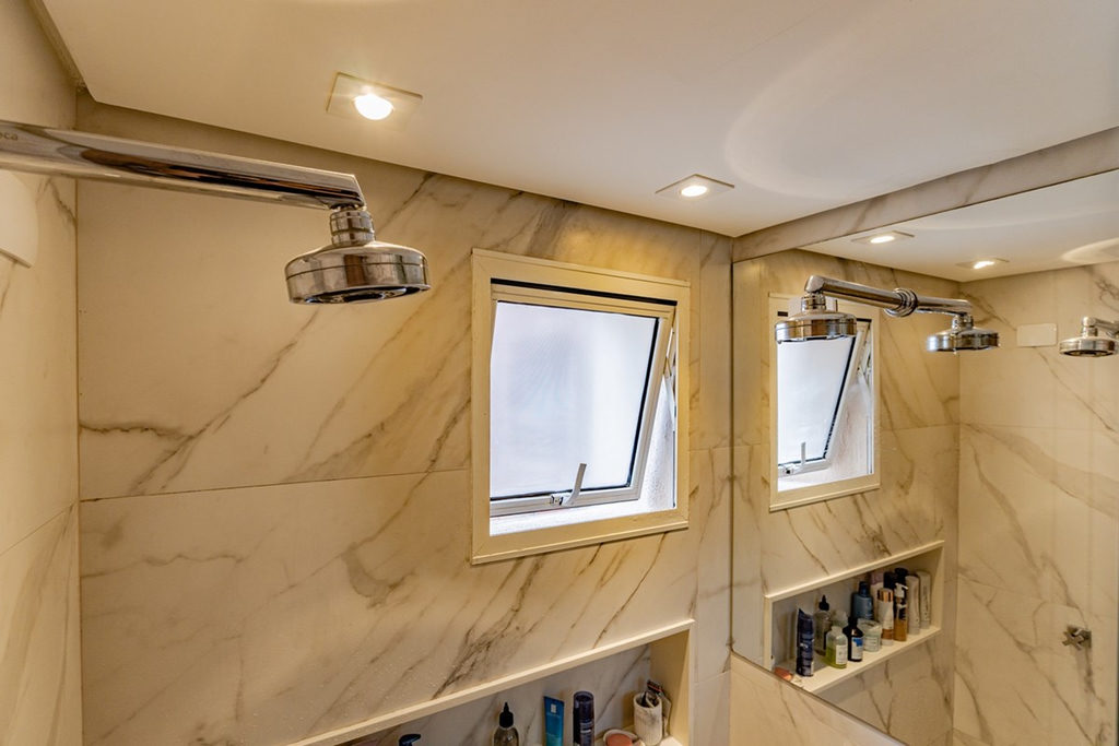 Apartamento, 1 quarto, 90 m² - Foto 10