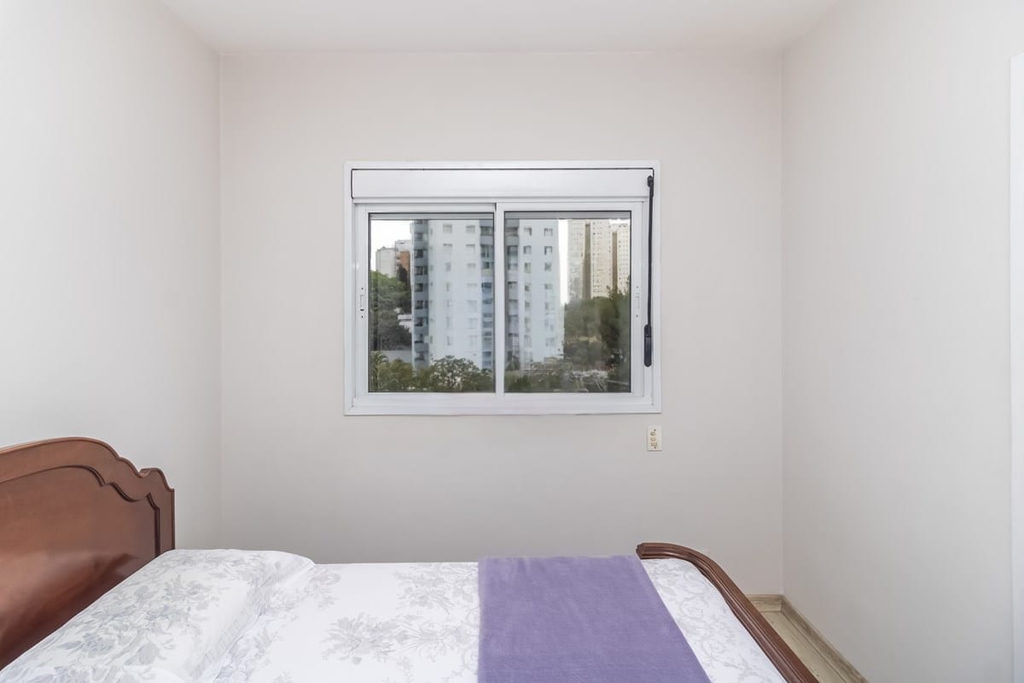 Apartamento, 3 quartos, 171 m² - Foto 64