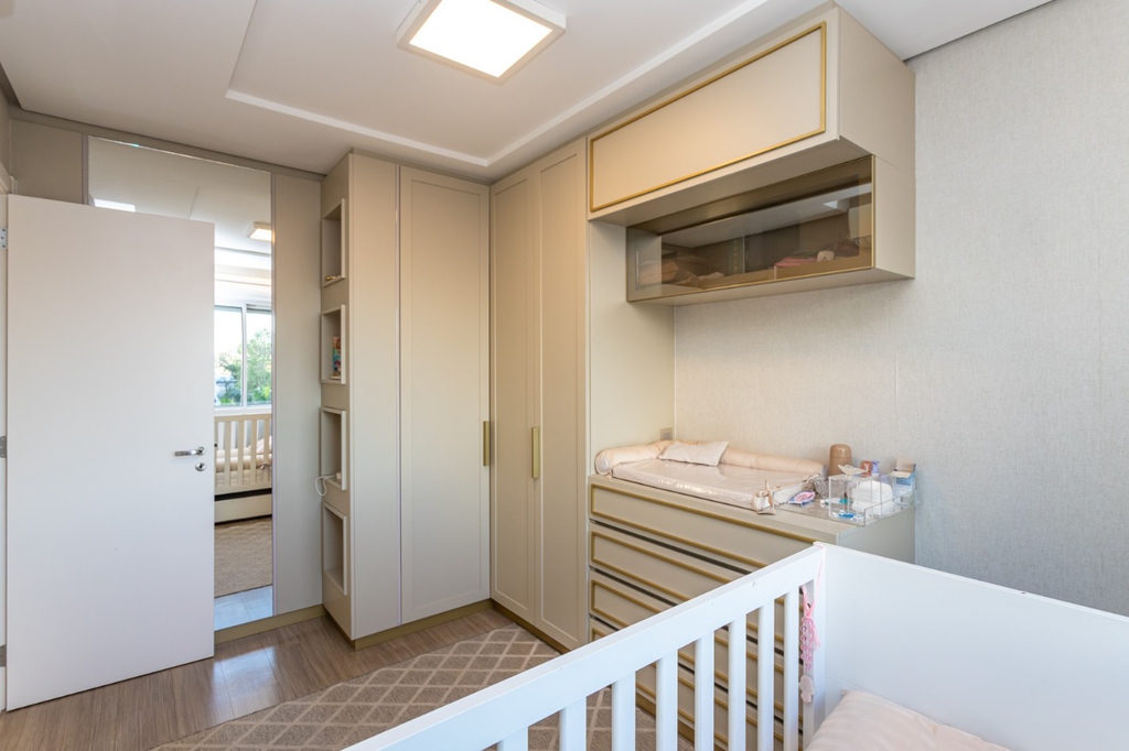 Apartamento para venda no bairro Petrópolis em Porto Alegre