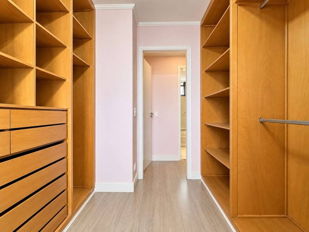 Apartamento, 4 quartos, 94 m² - Foto 4