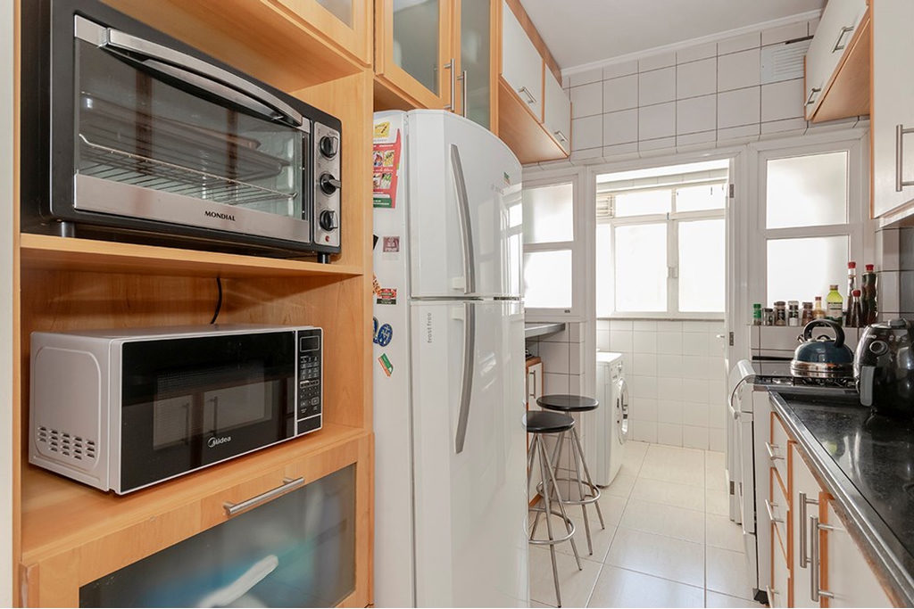 Apartamento, 3 quartos, 113 m² - Foto 66