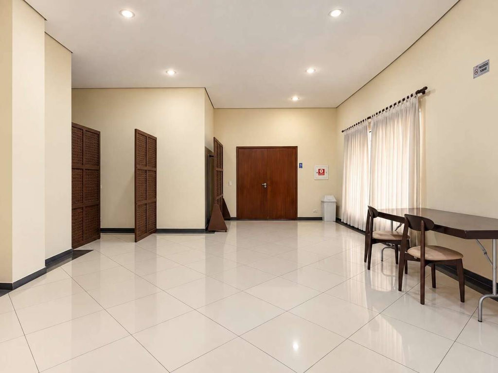 Apartamento, 4 quartos, 94 m² - Foto 22