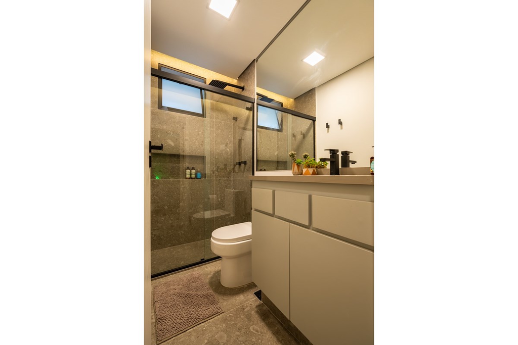Apartamento, 2 quartos, 80 m² - Foto 21
