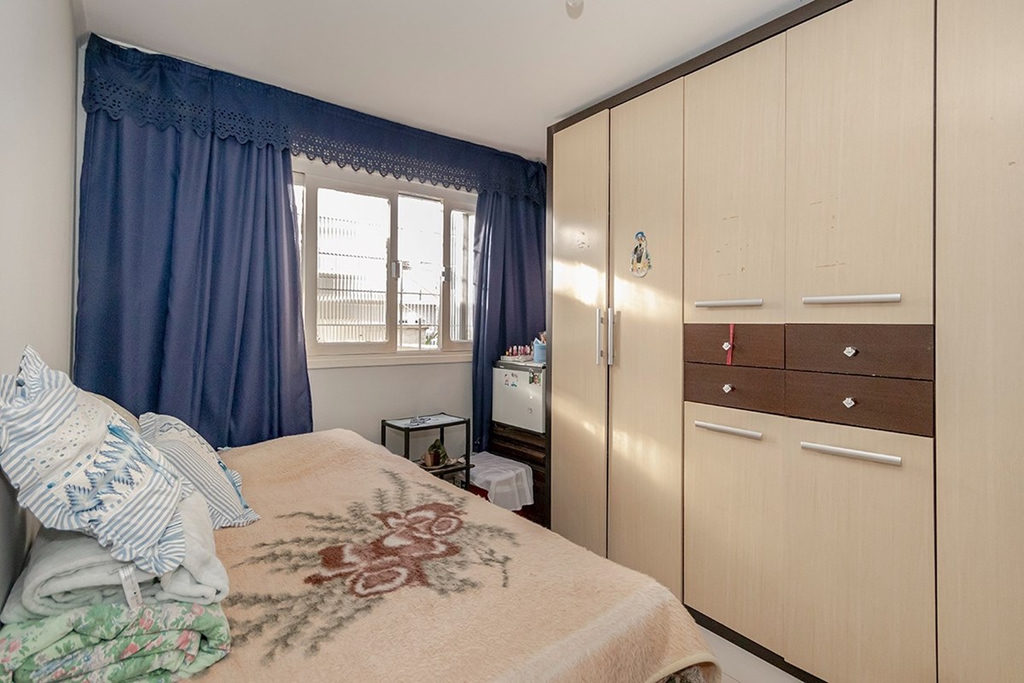 Casa para venda no bairro Três Figueiras em Porto Alegre