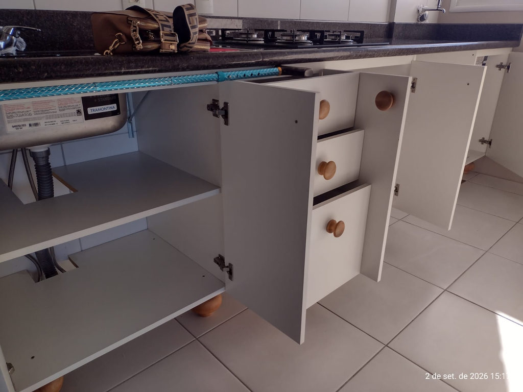 Apartamento para venda no bairro Rio Branco em Porto Alegre