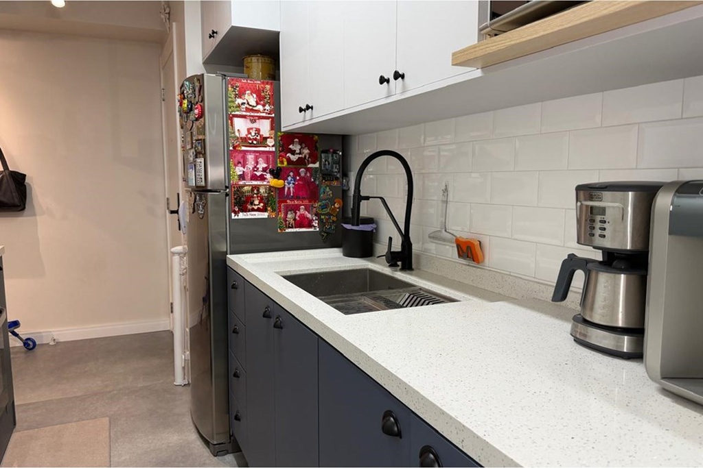 Apartamento, 2 quartos, 76 m² - Foto 52