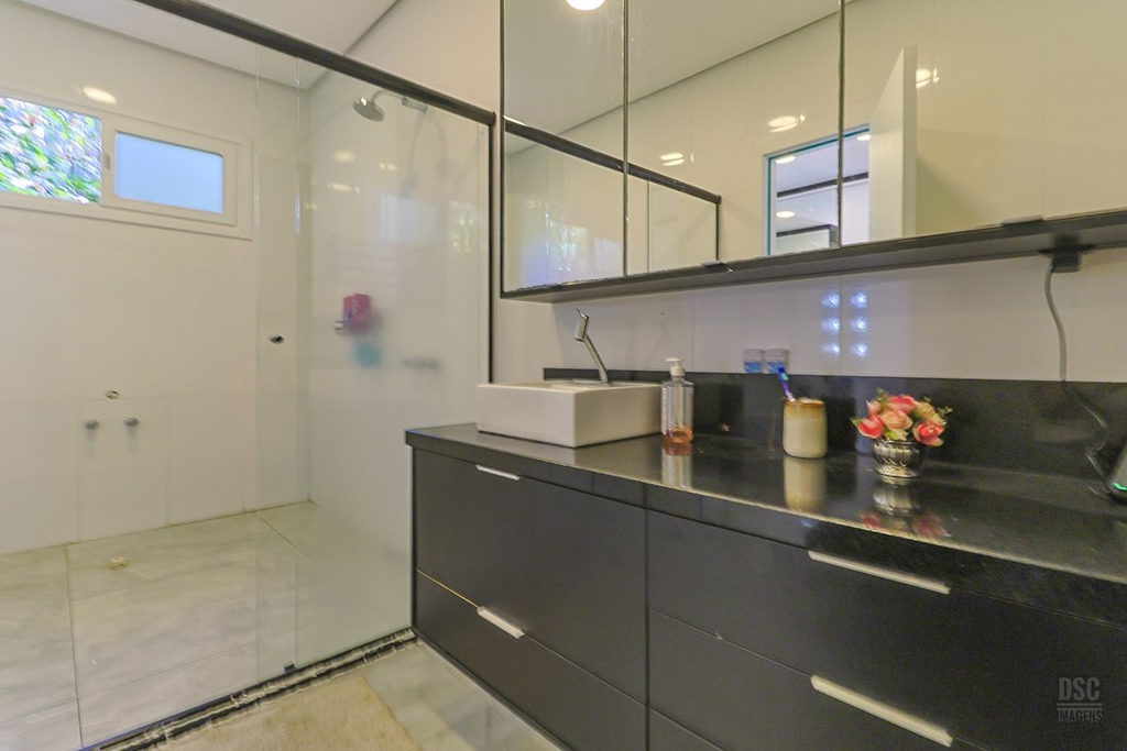 Casa para venda no bairro Jardim Isabel em Porto Alegre