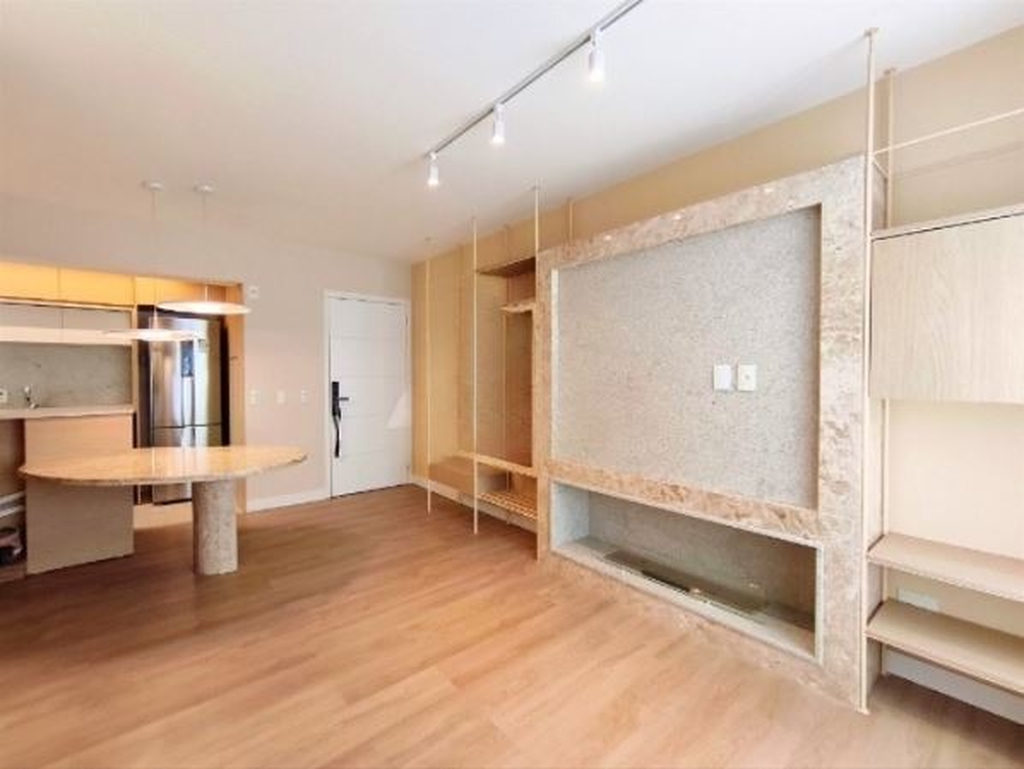 Apartamento para venda no bairro Marechal Rondon em Canoas