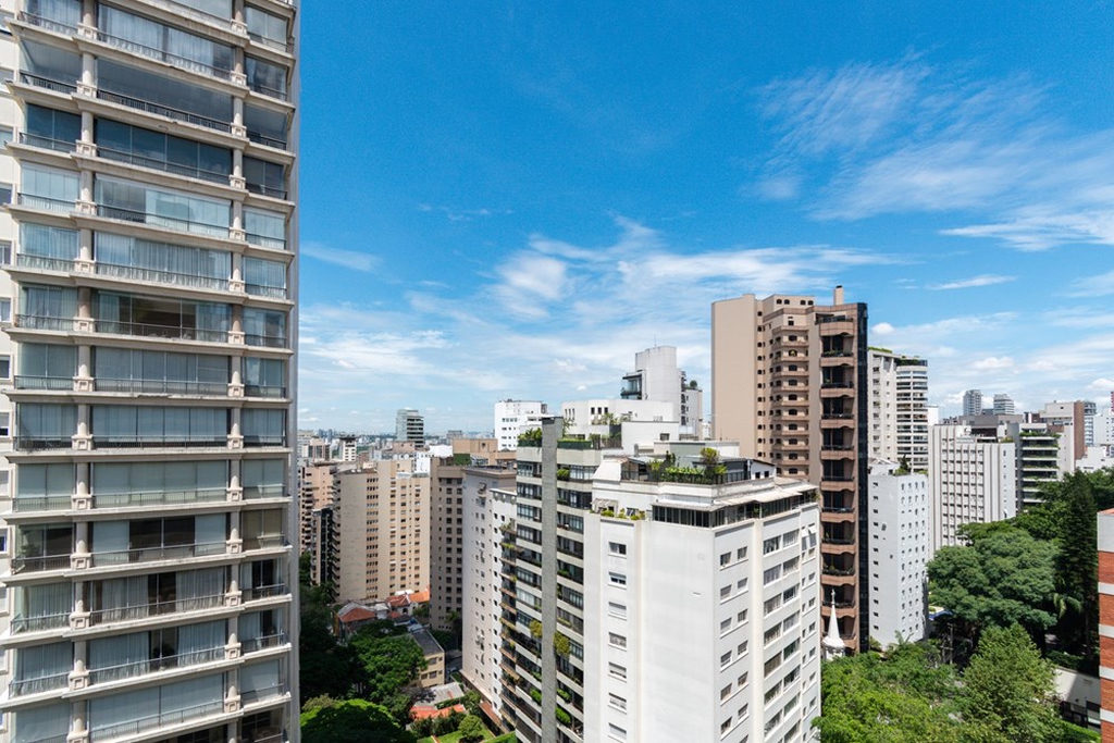 Apartamento, 3 quartos, 182 m² - Foto 38