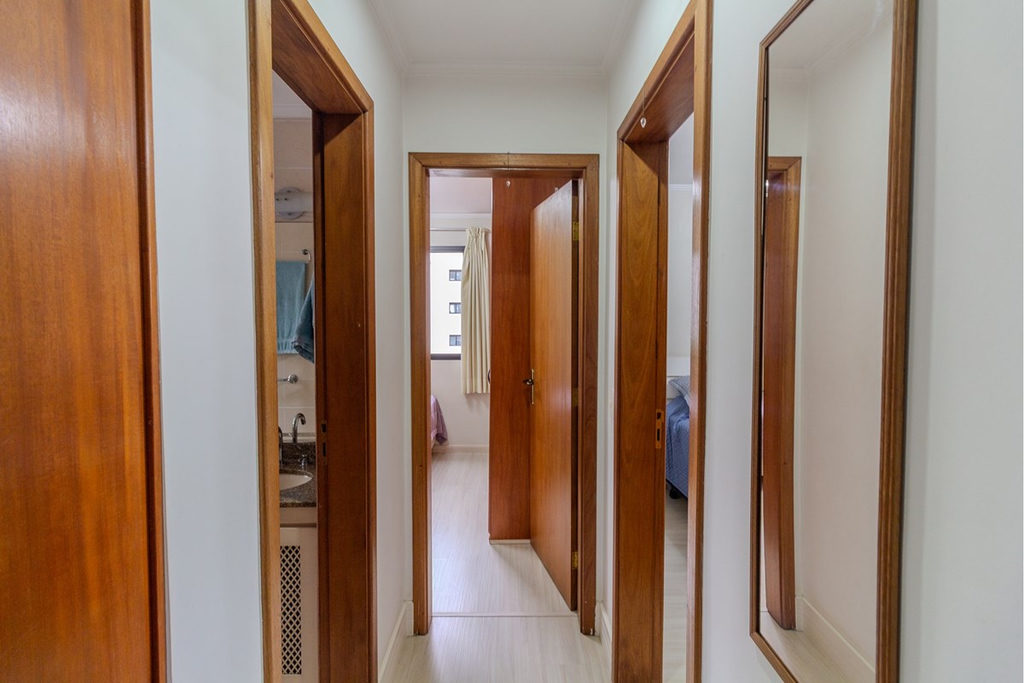 Apartamento, 3 quartos, 114 m² - Foto 38