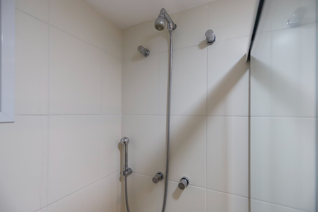 Apartamento de 3 quartos, 101m² no bairro Barra Funda, em São Paulo | Eu Corretor