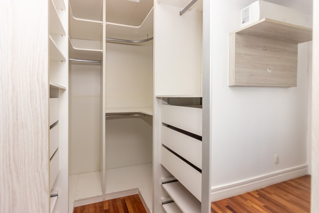Apartamento, 2 quartos, 67 m² - Foto 14